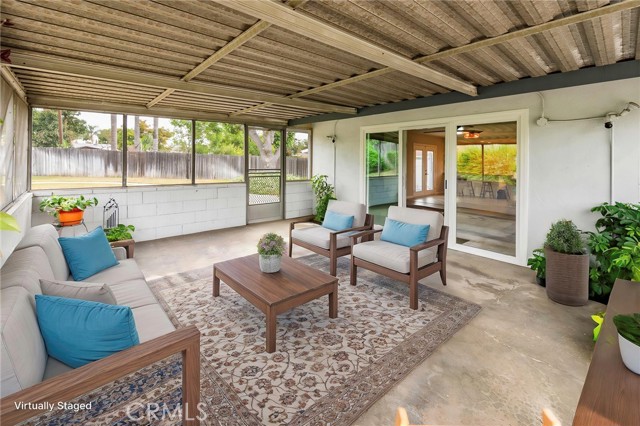 Detail Gallery Image 25 of 45 For 859 Penarth Ave, Diamond Bar,  CA 91789 - 4 Beds | 2 Baths