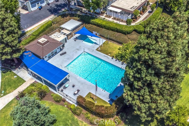23017 Via Pimiento, Mission Viejo CA: https://media.crmls.org/medias/59c5e145-28ea-4932-889e-f77a3a6183ec.jpg