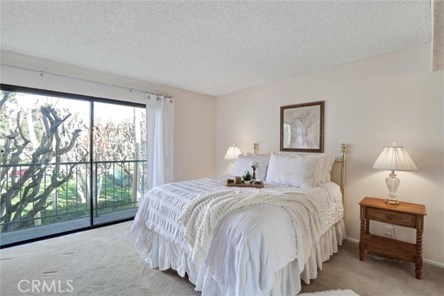 Detail Gallery Image 14 of 22 For 4214 Apricot Dr #4214,  Irvine,  CA 92618 - 1 Beds | 1 Baths