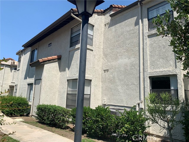 22869 Hilton Head Drive #218, Diamond Bar, CA, 91765 22869 Hilton Head Drive #218, Diamond Bar, CA, 91765