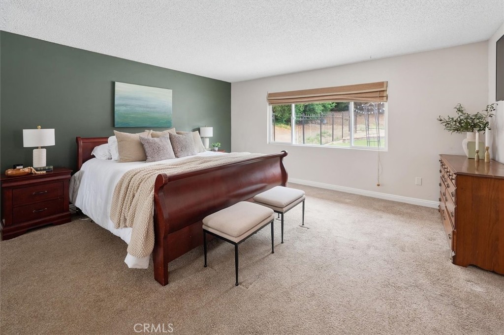 MLS #SR26153664 image #31
