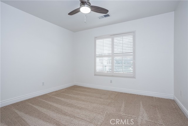 Detail Gallery Image 17 of 31 For 9815 Cabbage Rose, Bakersfield,  CA 93311 - 2 Beds | 2 Baths