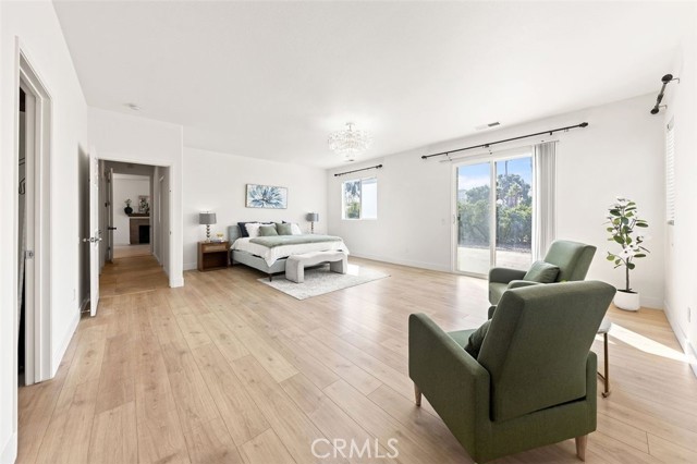 Detail Gallery Image 13 of 37 For 12232 Brianwood Dr, Riverside,  CA 92503 - 4 Beds | 2 Baths