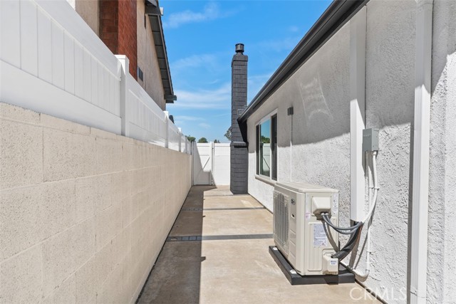 Detail Gallery Image 27 of 31 For 22322 Silent Brook, Lake Forest,  CA 92630 - 3 Beds | 2 Baths