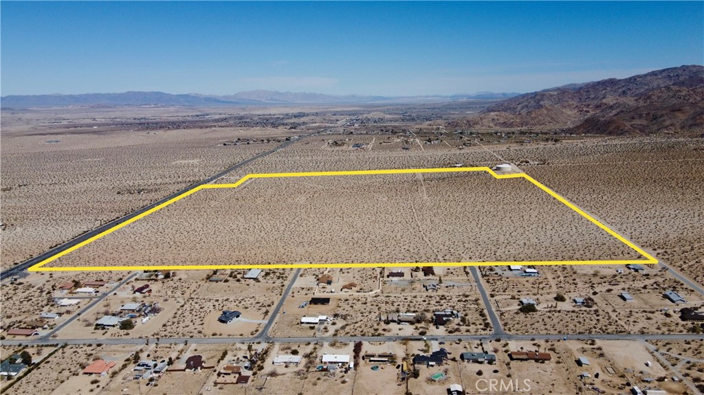 MLS #JT21090590 image #6