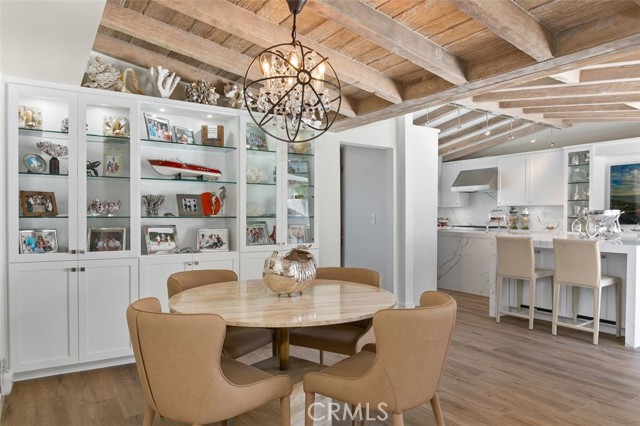 Detail Gallery Image 14 of 49 For 780 via Lido Soud, Newport Beach,  CA 92663 - 5 Beds | 3 Baths