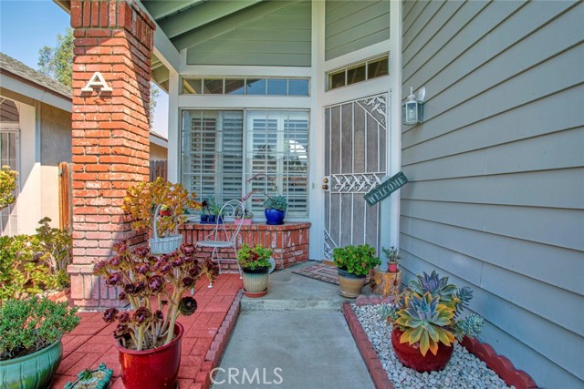 Image 3 for 3239 Antler Rd, Ontario, CA 91761