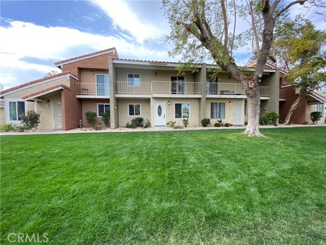 Image 2 for 399   Tava LN