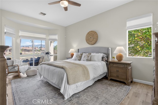 Detail Gallery Image 27 of 64 For 78302 Kensington Ave, Palm Desert,  CA 92211 - 3 Beds | 2/1 Baths