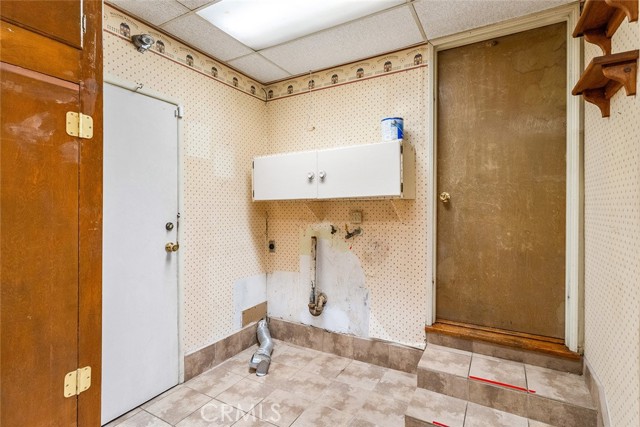 Detail Gallery Image 30 of 36 For 41287 Collegian Way, Hemet,  CA 92544 - 3 Beds | 2 Baths