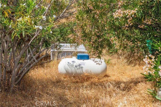 35032 George Smith Road, Squaw Valley CA: https://media.crmls.org/medias/59c649c1-dd47-4504-bb98-b20591609800.jpg