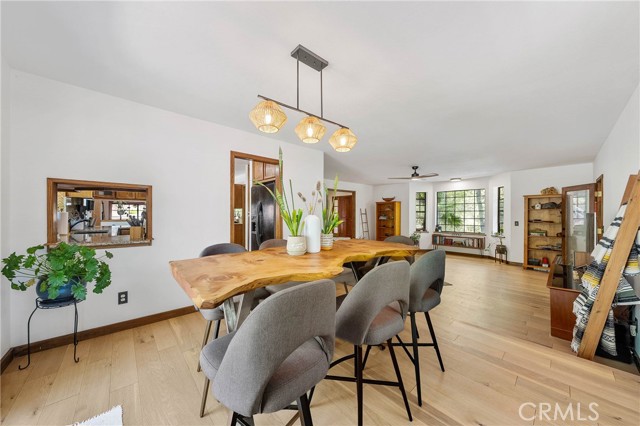 Detail Gallery Image 18 of 56 For 10512 Rosa Trl, Kelseyville,  CA 95451 - 3 Beds | 4 Baths