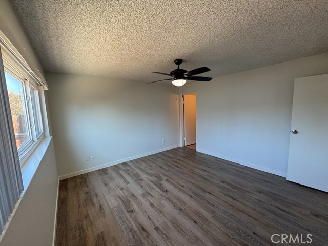 Detail Gallery Image 13 of 19 For 270 W Campus View Dr, Riverside,  CA 92507 - 4 Beds | 2 Baths
