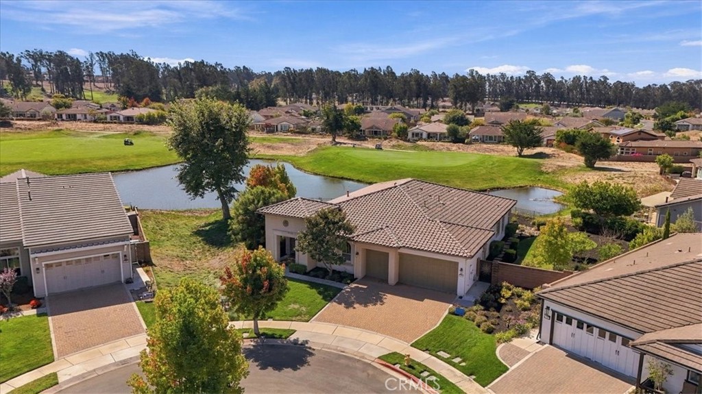 MLS #OC26218366 image #2