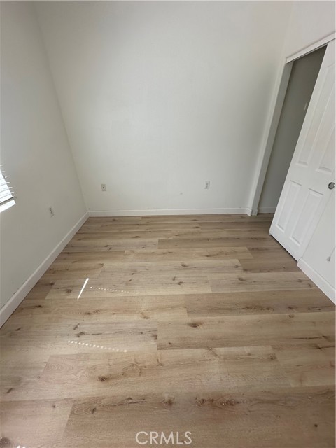 Detail Gallery Image 20 of 31 For 17888 Alburtis #B112,  Artesia,  CA 90701 - 2 Beds | 2 Baths