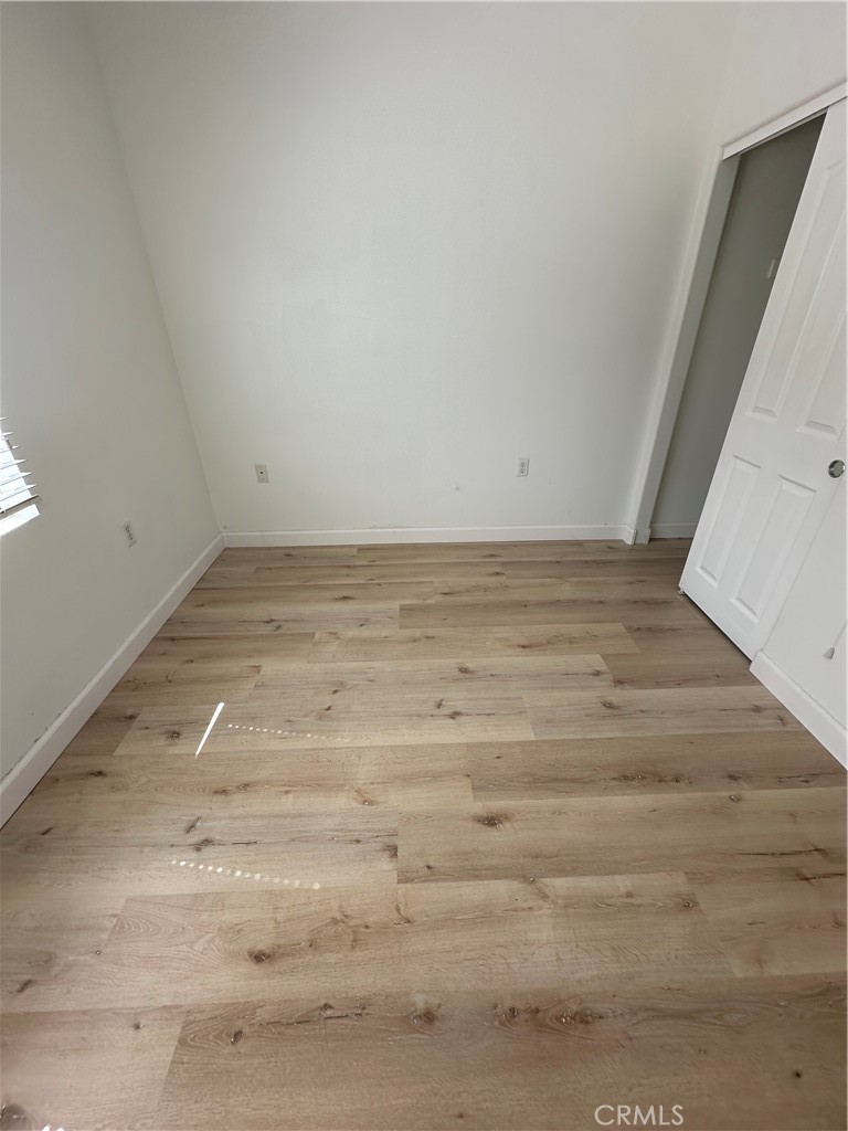 MLS #RS25268801 image #19