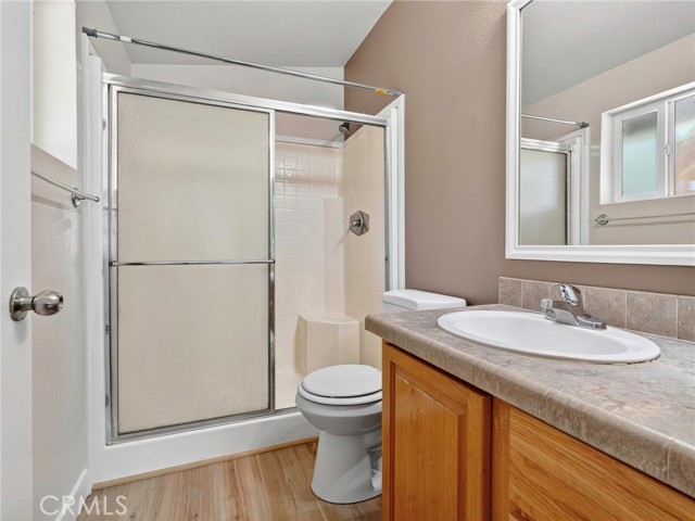 Detail Gallery Image 29 of 46 For 9059 Fairway Dr, Kelseyville,  CA 95451 - 2 Beds | 2 Baths