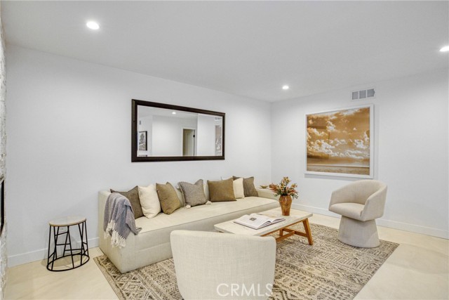 Detail Gallery Image 15 of 35 For 22824 Sparrowdell, Calabasas,  CA 91302 - 4 Beds | 3 Baths