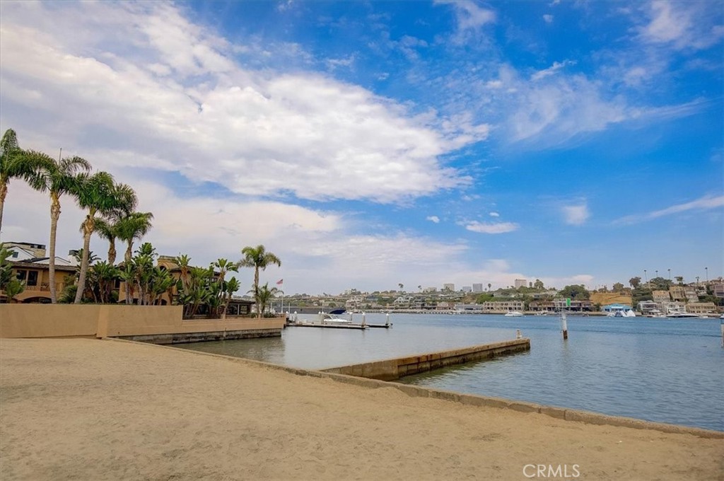 MLS #OC26164993 image #36