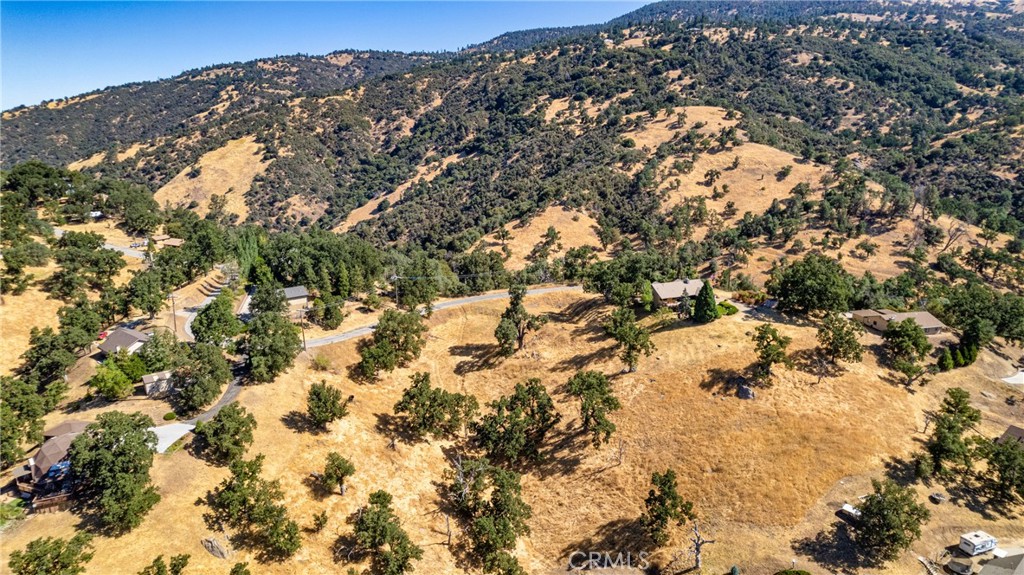 MLS #SR25171235 img 5