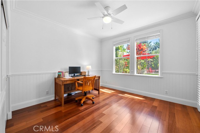 Detail Gallery Image 26 of 44 For 6326 Camino Marinero, San Clemente,  CA 92673 - 5 Beds | 3 Baths