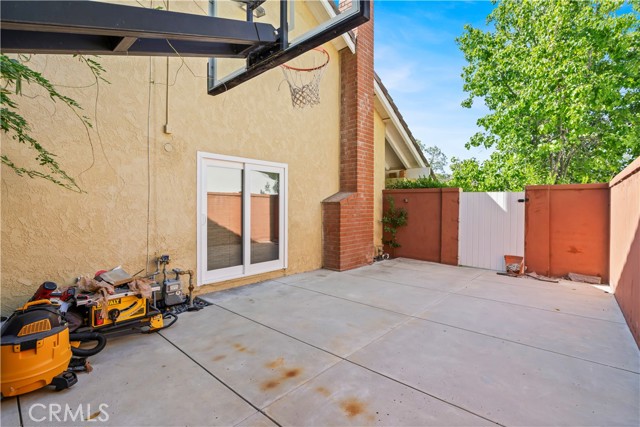 Detail Gallery Image 29 of 37 For 2355 Stormcroft, Westlake Village,  CA 91361 - 4 Beds | 2/1 Baths