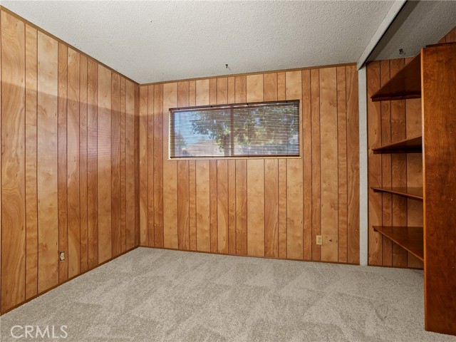 Detail Gallery Image 42 of 65 For 150 La Venta, Santa Barbara,  CA 93110 - 4 Beds | 2/1 Baths