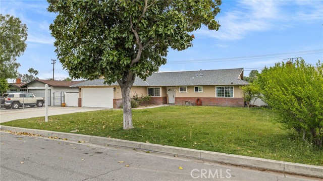 Image 3 for 8607 Monte Vista St, Rancho Cucamonga, CA 91701