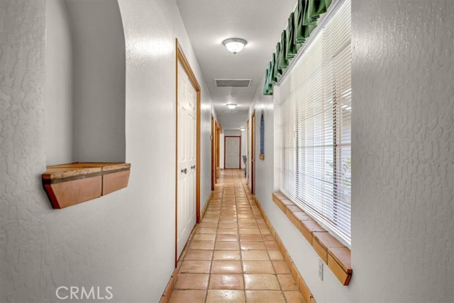Detail Gallery Image 17 of 63 For 26325 Wilson St, Los Molinos,  CA 96055 - 2 Beds | 2/1 Baths