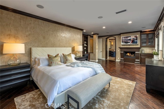 5676 Ocean Terrace Drive, Huntington Beach, CA, 92648 5676 Ocean Terrace Drive, Huntington Beach, CA, 92648