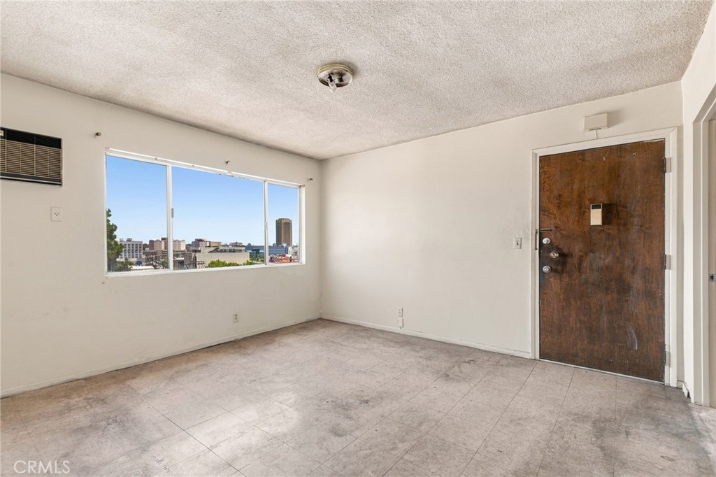 MLS #PF26152718 image #39
