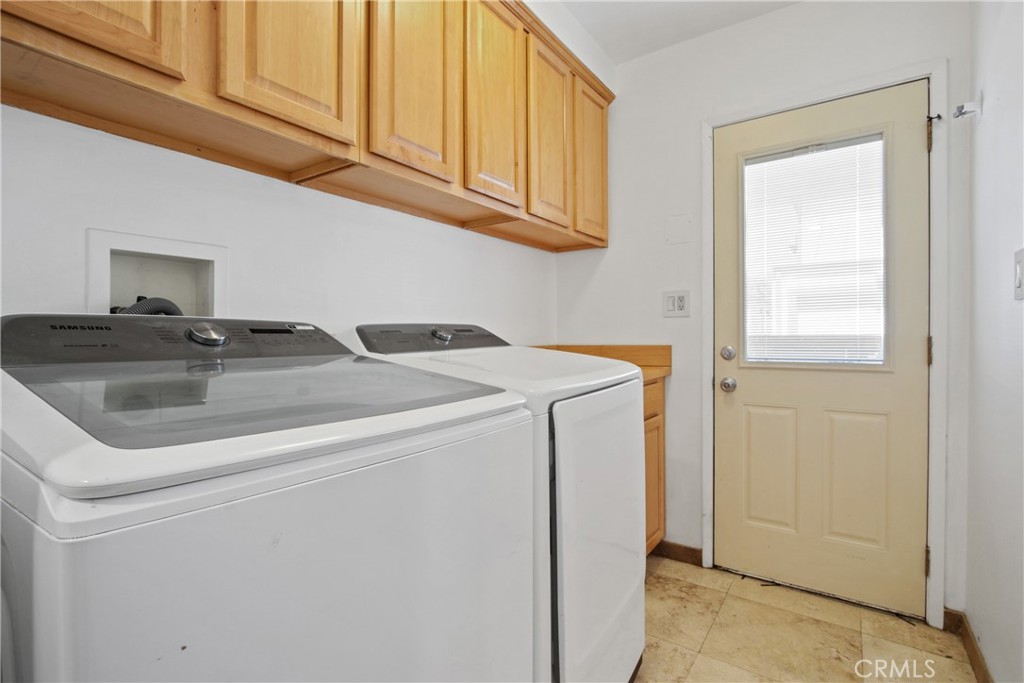 MLS #OC25222224 image #12