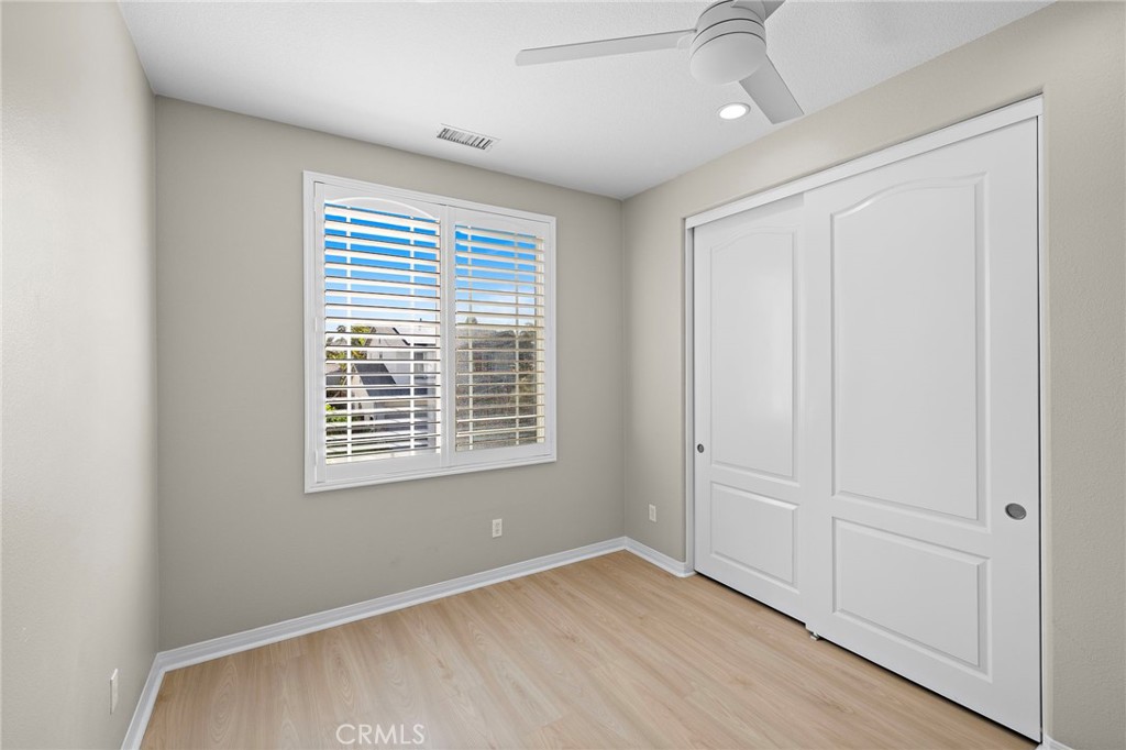 6981 Shoreline - photo 19