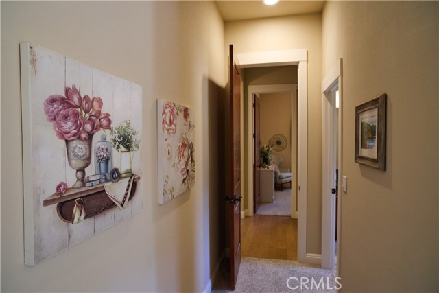 Detail Gallery Image 41 of 73 For 869 Whispering Winds Ln. Ln, Chico,  CA 95928 - 4 Beds | 3/1 Baths