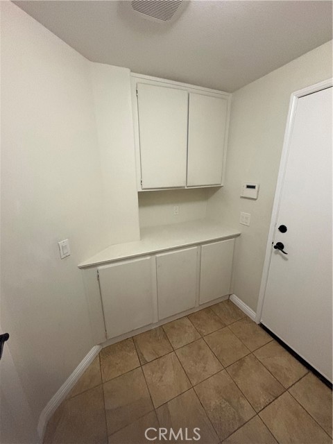 Detail Gallery Image 17 of 38 For 14403 Autumn Hill, Chino Hills,  CA 91709 - 4 Beds | 2/1 Baths