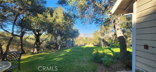 Detail Gallery Image 25 of 29 For 1961 Vineyard View, San Luis Obispo,  CA 93401 - 3 Beds | 3 Baths