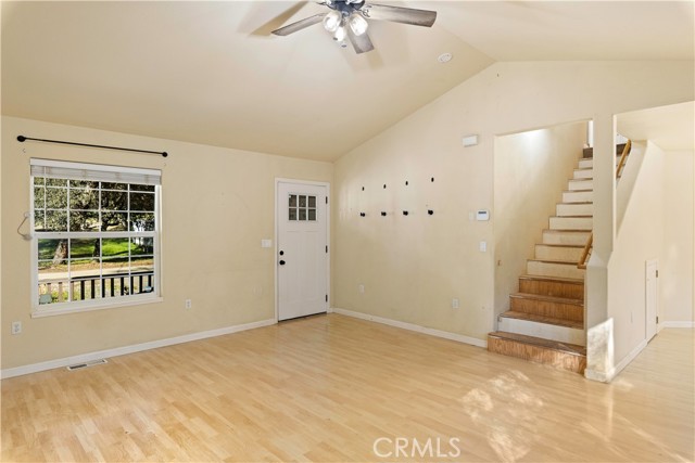 Detail Gallery Image 6 of 33 For 5649 Crawford, Clearlake,  CA 95422 - 3 Beds | 2 Baths