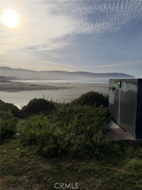 Detail Gallery Image 50 of 52 For 506 Anchor, Crescent City,  CA 95531 - – Beds | – Baths