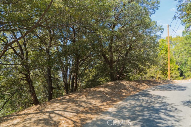 0 Chillon Drive, Crestline, California 92325, ,Land,For Sale,0 Chillon Drive,CRRW22222342