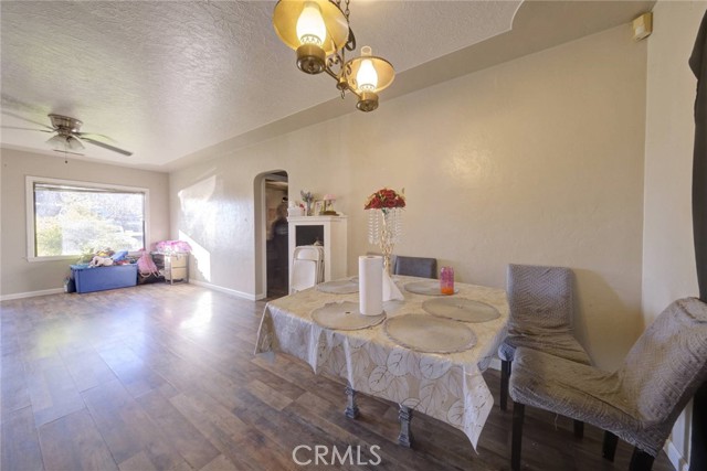 Detail Gallery Image 5 of 19 For 2250 Orchard Ln, Merced,  CA 95340 - 2 Beds | 1 Baths