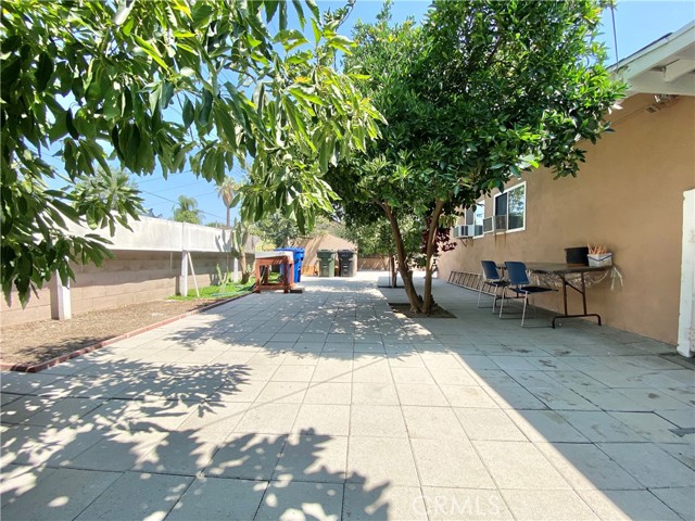 Detail Gallery Image 7 of 27 For 1423 Orchard Ln, Ontario,  CA 91764 - 3 Beds | 1 Baths