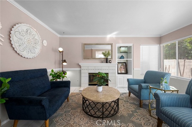 Detail Gallery Image 20 of 48 For 11825 Mount Royal Ct, Rancho Cucamonga,  CA 91737 - 4 Beds | 3 Baths