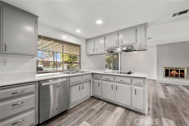 Detail Gallery Image 18 of 46 For 27193 Cornell St, Hemet,  CA 92544 - 3 Beds | 2/1 Baths