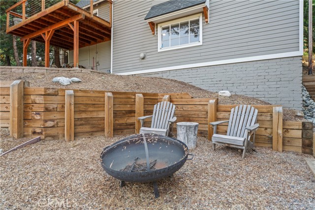 Detail Gallery Image 44 of 53 For 101 State Highway 173, Lake Arrowhead,  CA 92352 - 3 Beds | 3 Baths