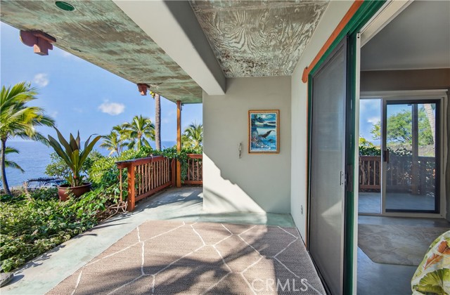 Detail Gallery Image 54 of 67 For 87287 Kaohe Rd, Unincorporated,  HI 96704 - 4 Beds | 3/1 Baths