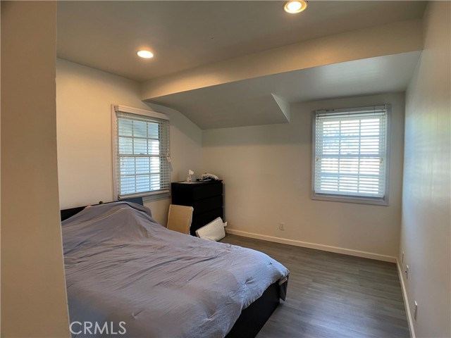 4708 Greenmeadows Avenue, Torrance, California 90505, 3 Bedrooms Bedrooms, ,2 BathroomsBathrooms,Residential Lease,Sold,Greenmeadows,SB21231802