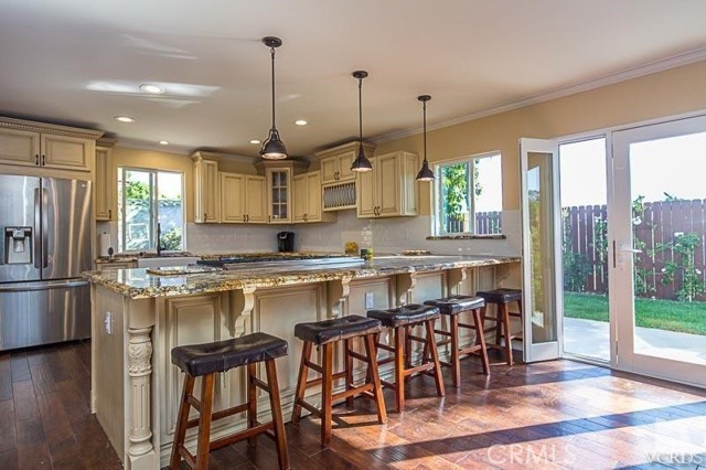3093 Rollings Avenue, Thousand Oaks CA: https://media.crmls.org/medias/59c78e9a-de4d-4dfc-a190-027f1119df18.jpg