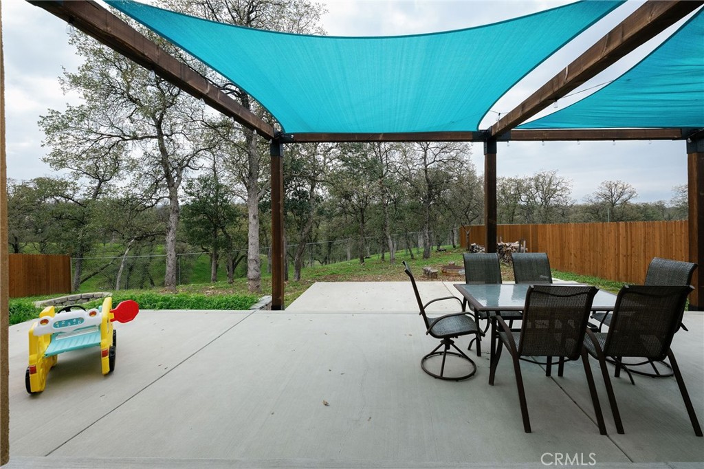 MLS #SN25260188 image #24