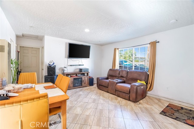 Detail Gallery Image 28 of 37 For 5307 5307 1/2 Compton Ave, Los Angeles,  CA 90011 - – Beds | – Baths