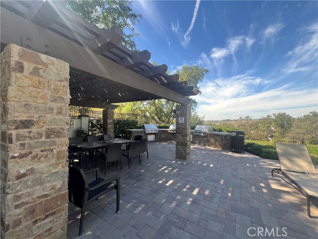 104 Seacountry Lane, Rancho Santa Margarita CA: https://media.crmls.org/medias/59c7cc2a-03e8-4092-910a-3a1317ab65ed.jpg